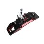 ACDelco Exterior Door Handles for 2015-2018 CITY EXPRESS - 19317632