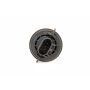 ACDelco Light Bulbs for 2015-2018 CITY EXPRESS - 19317760