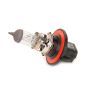 ACDelco Light Bulbs for 2015-2018 CITY EXPRESS - 19317760