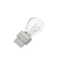 ACDelco Light Bulbs for 2015-2018 CITY EXPRESS - 19317761