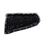 ACDelco GM Genuine Parts Automatic Transmission Pans 19317871