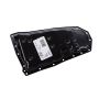 ACDelco GM Genuine Parts Automatic Transmission Pans 19317871