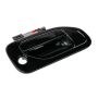 ACDelco Exterior Door Handles for 2015-2018 CITY EXPRESS - 19317923