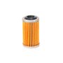 ACDelco GM Genuine Parts Automatic Transmission Filters 19318012