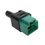 ACDelco Replacement Switches for 2015-2018 CITY EXPRESS - 19318149