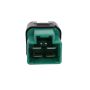 ACDelco Replacement Switches for 2015-2018 CITY EXPRESS - 19318149