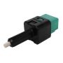 ACDelco Replacement Switches for 2015-2018 CITY EXPRESS - 19318149
