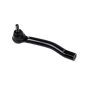 ACDelco Gold Tie Rod Ends for 2015-2018 CITY EXPRESS - 19318181