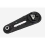 ACDelco Motor Mounts for 2015-2018 CITY EXPRESS - 19318186
