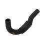 ACDelco GM Genuine Parts Radiator Coolant Hoses for 2015-2018 CITY EXPRESS - 19318244