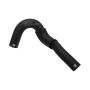 ACDelco GM Genuine Parts Radiator Coolant Hoses for 2015-2018 CITY EXPRESS - 19318244