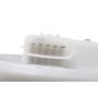 ACDelco - Fuel Pump Electric Voltage Controllers for 2015-2018 CITY EXPRESS - 19318293