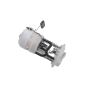 ACDelco - Fuel Pump Electric Voltage Controllers for 2015-2018 CITY EXPRESS - 19318293
