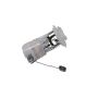 ACDelco - Fuel Pump Electric Voltage Controllers for 2015-2018 CITY EXPRESS - 19318293