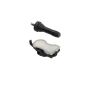 ACDelco GM Genuine Parts TPMS Sensors for 2015-2018 CITY EXPRESS - 19318300
