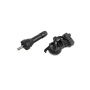 ACDelco GM Genuine Parts TPMS Sensors for 2015-2018 CITY EXPRESS - 19318300