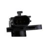 ACDelco GM Genuine Parts Vehicle Speed Sensors for 2015-2018 CITY EXPRESS - 19318305