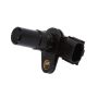 ACDelco GM Genuine Parts Vehicle Speed Sensors for 2015-2018 CITY EXPRESS - 19318305