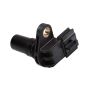 ACDelco GM Genuine Parts Vehicle Speed Sensors for 2015-2018 CITY EXPRESS - 19318305