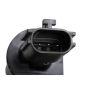 ACDelco GM Genuine Parts Vehicle Speed Sensors for 2015-2018 CITY EXPRESS - 19318310