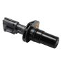 ACDelco GM Genuine Parts Vehicle Speed Sensors for 2015-2018 CITY EXPRESS - 19318310