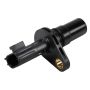 ACDelco GM Genuine Parts Vehicle Speed Sensors for 2015-2018 CITY EXPRESS - 19318310