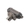 ACDelco GM Genuine Parts Wheel Cylinders for 2015-2018 CITY EXPRESS - 19318366