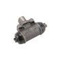 ACDelco GM Genuine Parts Wheel Cylinders for 2015-2018 CITY EXPRESS - 19318366