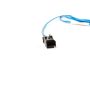 ACDelco Antenna Cables 19329032