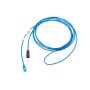 ACDelco Antenna Cables 19329032