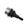 ACDelco Ball Joints for 2008-2015 CTS - 19329437