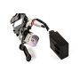 ACDelco Windshield Wiper Motors for 2007-2009 EQUINOX, TORRENT, XL-7 - 19329491