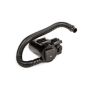 ACDelco Vapor Canister Vent Solenoids 19329627