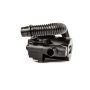 ACDelco Vapor Canister Vent Solenoids 19329627
