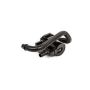 ACDelco Vapor Canister Vent Solenoids 19329627