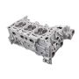 ACDelco Cylinder Heads 19329667