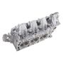 ACDelco Cylinder Heads 19329667
