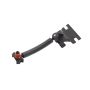 ACDelco GM Genuine Parts Manifold Absolute Pressure Sensors 19329993
