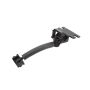 ACDelco GM Genuine Parts Manifold Absolute Pressure Sensors 19329993