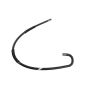 ACDelco Gold Molded Radiator Coolant Hoses 19329996