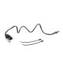 ACDelco GM Genuine Parts Nitrogen Oxide Sensors 19330002