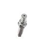 ACDelco GM Genuine Parts Nitrogen Oxide Sensors 19330002