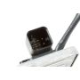 ACDelco GM Genuine Parts Nitrogen Oxide Sensors 19330002