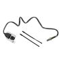 ACDelco GM Genuine Parts Nitrogen Oxide Sensors 19330003
