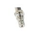 ACDelco GM Genuine Parts Nitrogen Oxide Sensors 19330003