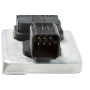 ACDelco GM Genuine Parts Nitrogen Oxide Sensors 19330003