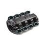 ACDelco GM Genuine Parts Intake Manifolds 19330172