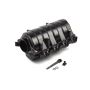 ACDelco GM Genuine Parts Intake Manifolds 19330172