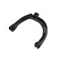 ACDelco Gold Control Arms 19330399