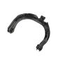 ACDelco Gold Control Arms 19330399